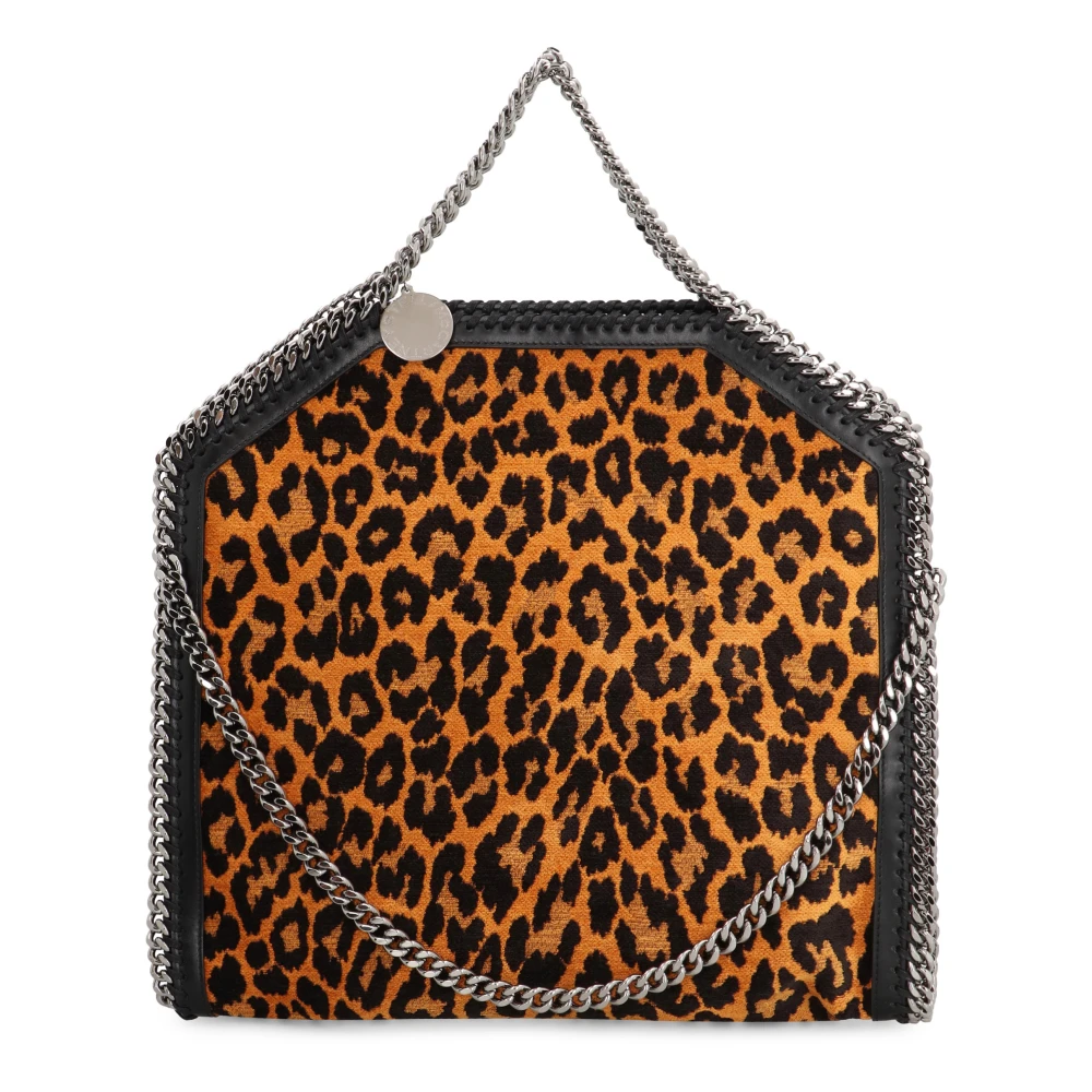 Bags > Tote Bags - - Stella McCartney - Modalova