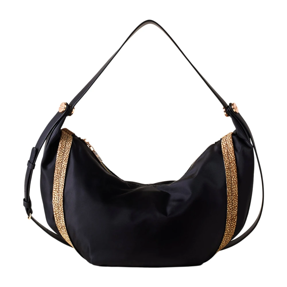 Bags > Shoulder Bags - - Borbonese - Modalova