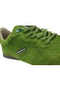 sneaker-casual-de-zager-02-59