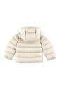 vetements-dexterieur-beige-avec-ourson-aw25