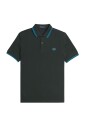 double-stripe-polo-shirt-m3600