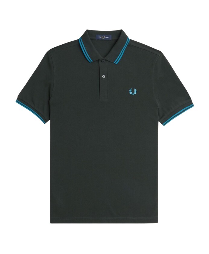 double-stripe-polo-shirt-m3600