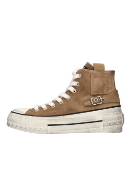 sneakers-beige