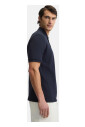 basis-polo-shirt
