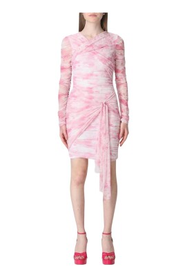 robe-mini-tiedye-rose