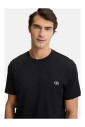 basic-short-sleeve-t-shirt