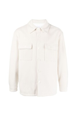 french-terry-flap-pocket-shirt