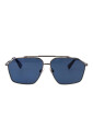 lunettes-de-soleil-elegantes-avec-modele-0dg2303