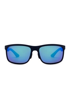 mj0449s-002-sunglasses