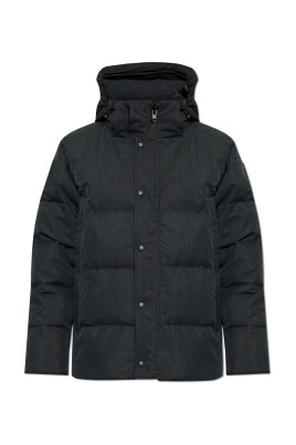 down-jacket-wyndham