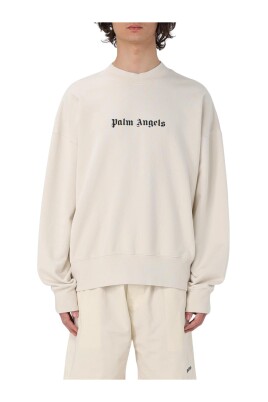 klassisk-crewneck-sweatshirt-vit-herr