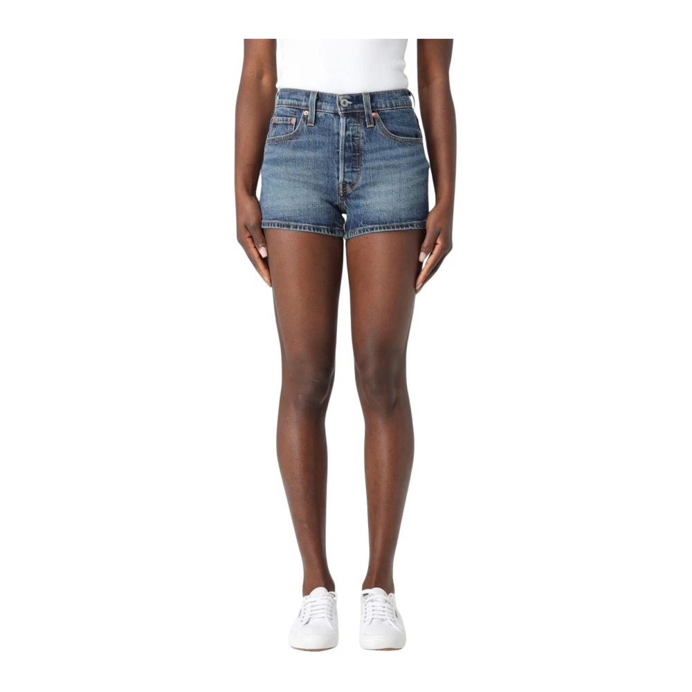 Shorts > Short Shorts - - Levi's - Modalova
