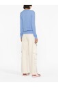 nouveau-pull-bleu-litchfield