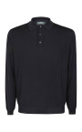 blue-wool-blend-polo-shirt