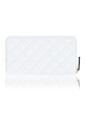 womens-zip-wallet
