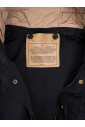 parka-cyclone-classique-avec-capuche