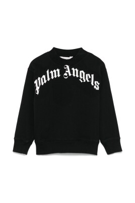black-and-white-stylish-sweatshirt