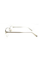 lunettes-de-vue-rectangulaires