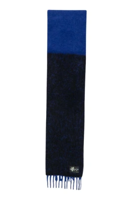 Vinterscarf