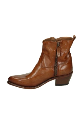 211W40027D1 Western Boot