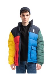 Down Jackets