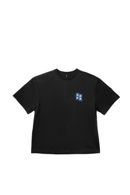 black-cotton-t-shirts-and-polos