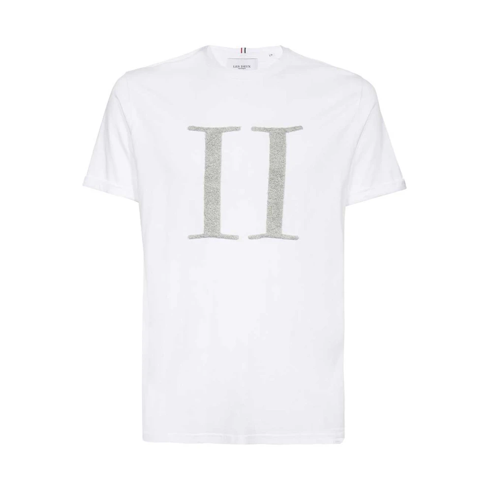 Tops > T-Shirts - - Les Deux - Modalova