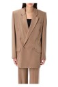 beige-fonce-silk-crepe-jacket