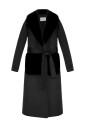black-long-coat-with-detachable-fur-collar