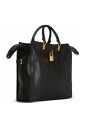 sac-cabas-pulse-large-en-cuir-de-veau-cire