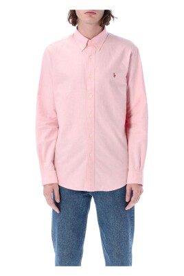 custom-fit-shirt