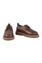 leren-veterschoenen-met-rubberen-zool