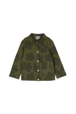 light-jacket