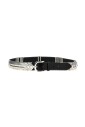 black-belts-for-women