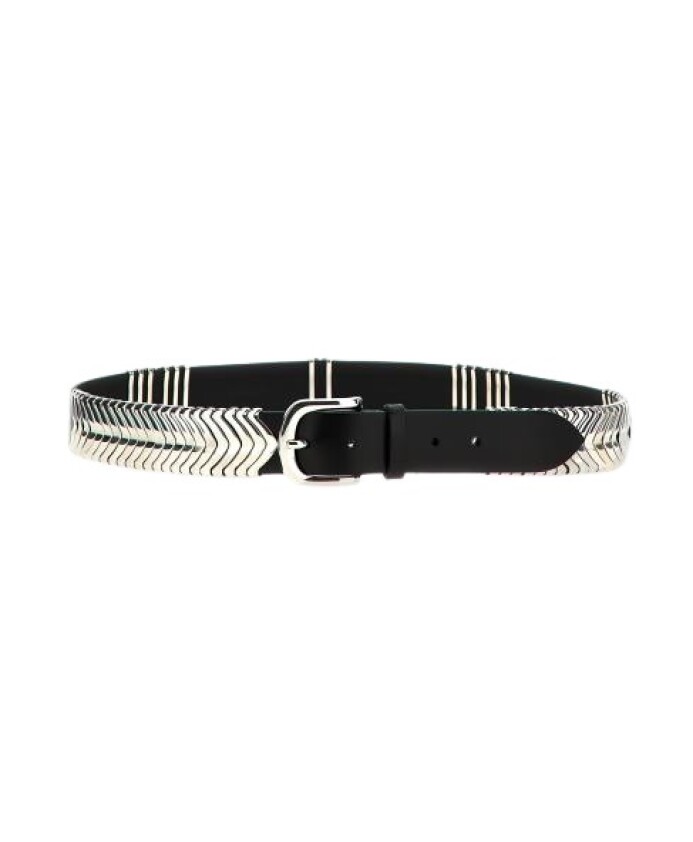 black-belts-for-women