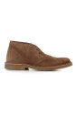 brown-suede-chukka-boots