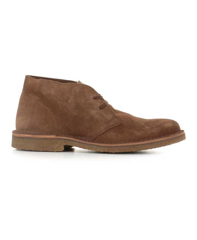 brown-suede-chukka-boots