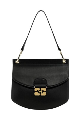 chic-leather-shoulder-bag-with-unique-closure