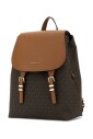 sac-a-dos-en-toile-imprimee