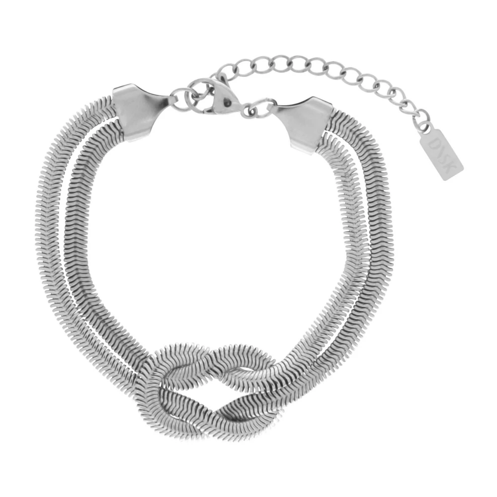 Accessories > Jewellery > Bracelets - - Dansk Copenhagen - Modalova