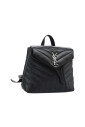 pre-owned-cuir-sacs-dos