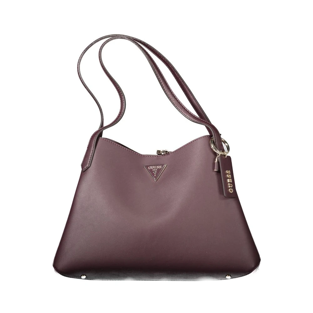 Bags > Shoulder Bags - - Guess - Modalova