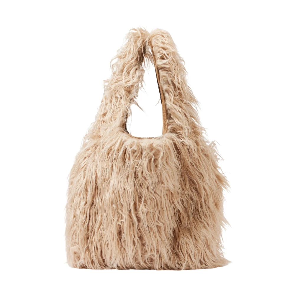Bags > Tote Bags - - Dries Van Noten - Modalova