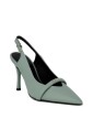 core-slingback-t-90