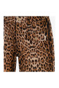 jaguar-print-broek-lichtbruin-vrouw