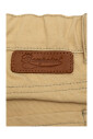 pantalon-cookie