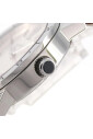 pre-owned-stainless-steel-watches