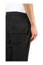 pantalon-large