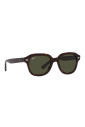 lunettes-de-soleil-classiques-erik-pour-icones-de-style