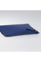pre-owned-cuir-pochettes-minaudieres